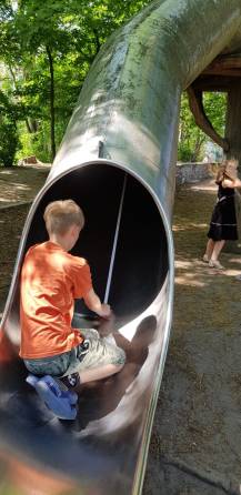 IMG-20180705-WA0014 - Kopie