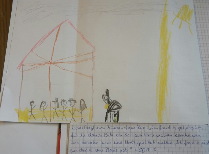 2019-08-02 10.35.36_1564735436725