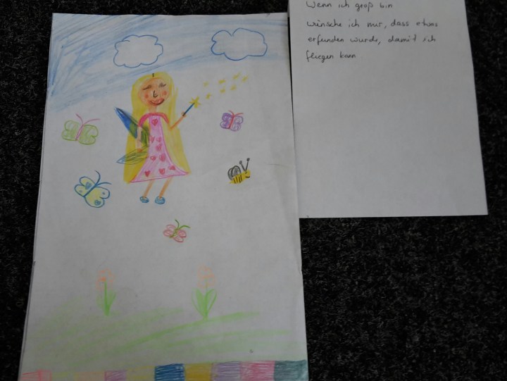 2019-08-02 10.49.38_1564735962410_1564737831123