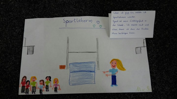 2019-08-02 10.50.35_1564735962267