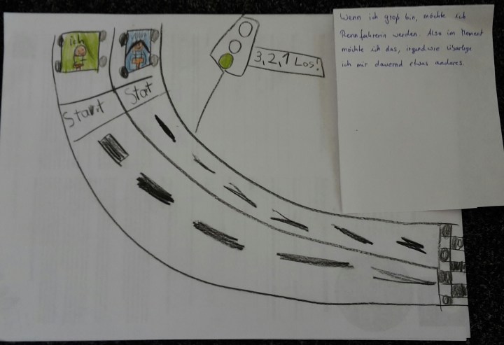 2019-08-02 10.51.09_1564735962037