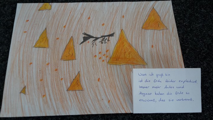 20190621_114123_1564736011331