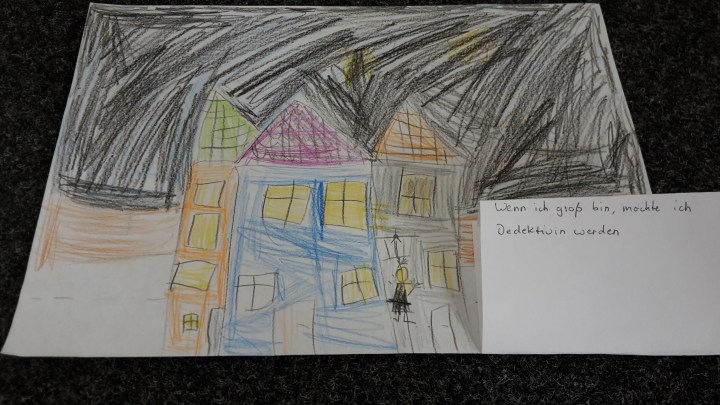 20190621_114204_1564737890054