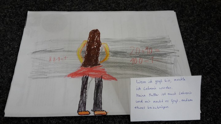 20190621_114253_1564736011220