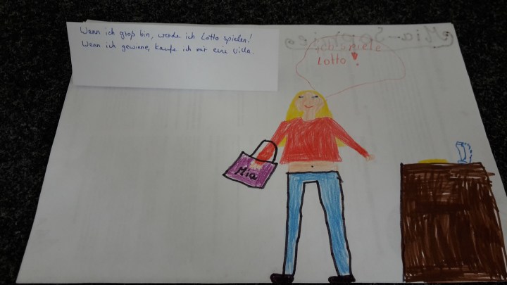 20190621_114324_1564736010928