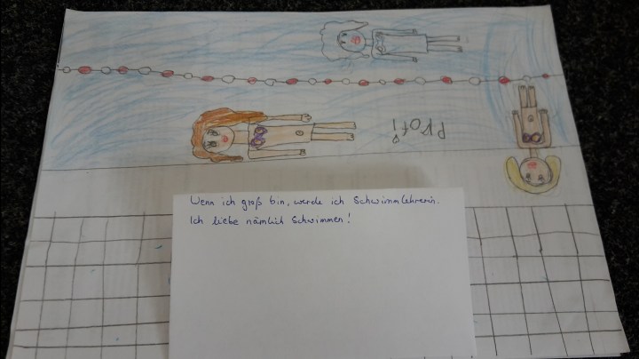 20190621_114348_1564737890306