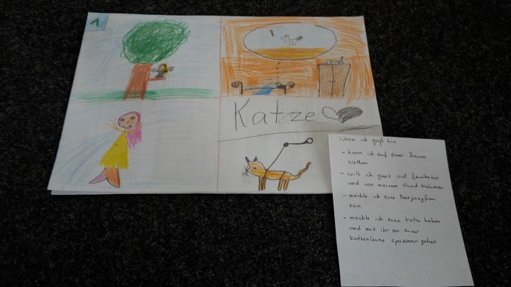 20190621_114436_1564739140865